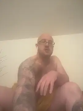 666closetbiboy online show from 03-29-26, 08:27