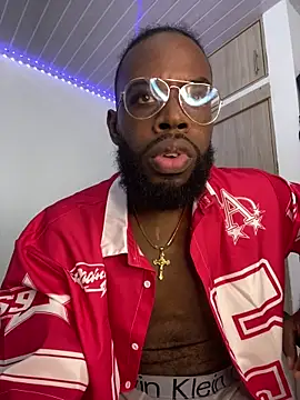 Snapshot of Jacksonking27 chatting on 02-22-26, 12:13 Jacksonking27 online show from 02-22-26, 12:13