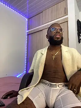 Snapshot of Jacksonking27 chatting on 01-31-26, 09:46 Jacksonking27 online show from 01-31-26, 09:46