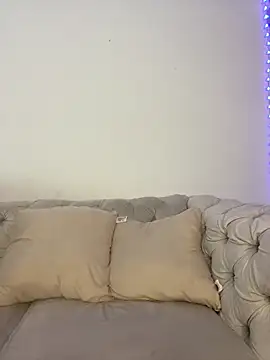 Jacksonking27 online show from 04-07-26, 11:17