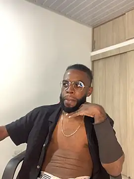 Jacksonking27 online show from 11-20-25, 05:46