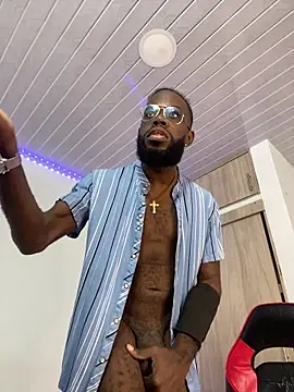 Snapshot of Jacksonking27 chatting on 02-14-26, 12:33 Jacksonking27 online show from 02-14-26, 12:33