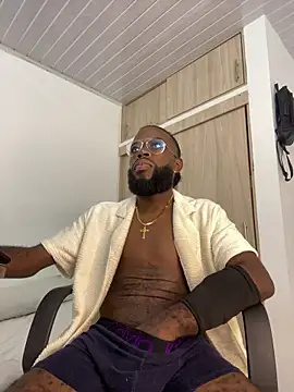 Snapshot of Jacksonking27 chatting on 02-19-26, 10:29 Jacksonking27 online show from 02-19-26, 10:29