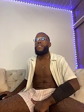 Jacksonking27 online show from 05-23-26, 11:15