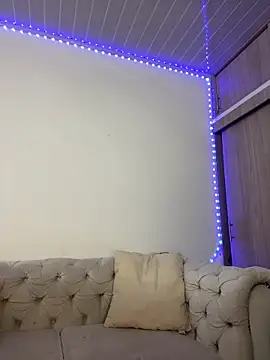 Jacksonking27 online show from 05-26-26, 11:47