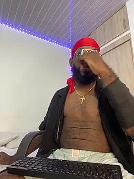 Snapshot of Jacksonking27 chatting on 02-08-26, 09:34 Jacksonking27 online show from 02-08-26, 09:34