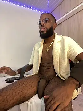 Snapshot of Jacksonking27 chatting on 02-12-26, 10:42 Jacksonking27 online show from 02-12-26, 10:42