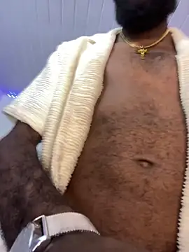 Snapshot of Jacksonking27 chatting on 02-05-26, 11:44 Jacksonking27 online show from 02-05-26, 11:44