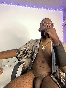 Jacksonking27 online show from 07-04-26, 10:36