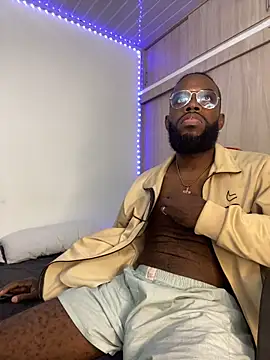 Snapshot of Jacksonking27 chatting on 02-06-26, 11:34 Jacksonking27 online show from 02-06-26, 11:34