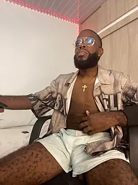 Snapshot of Jacksonking27 chatting on 02-21-26, 12:01 Jacksonking27 online show from 02-21-26, 12:01