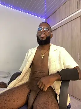 Snapshot of Jacksonking27 chatting on 02-02-26, 10:20 Jacksonking27 online show from 02-02-26, 10:20