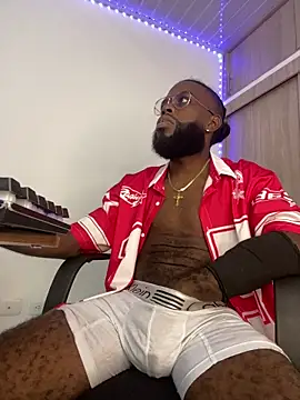 Snapshot of Jacksonking27 chatting on 03-03-26, 09:22 Jacksonking27 online show from 03-03-26, 09:22