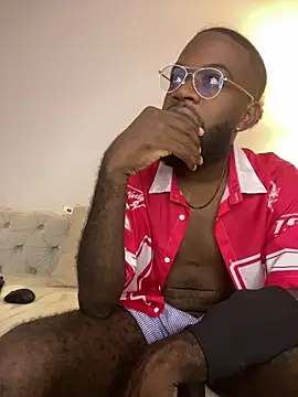 Jacksonking27 online show from 05-10-26, 11:50