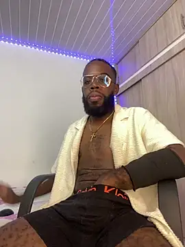 Snapshot of Jacksonking27 chatting on 02-15-26, 01:28 Jacksonking27 online show from 02-15-26, 01:28