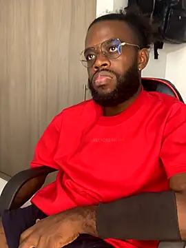 Jacksonking27 online show from 09-27-25, 10:16