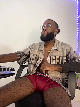 Snapshot of Jacksonking27 chatting on 02-28-26, 11:59 Jacksonking27 online show from 02-28-26, 11:59