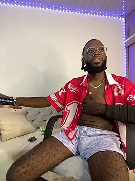 Jacksonking27 online show from 07-10-26, 11:27