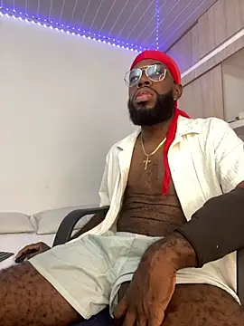 Snapshot of Jacksonking27 chatting on 02-09-26, 10:52 Jacksonking27 online show from 02-09-26, 10:52