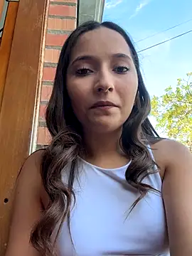 Penelope-Hot online show from 10-28-25, 09:14