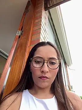 Snapshot of Penelope-Hot chatting on 06-06-26, 08:14 Penelope-Hot online show from 06-06-26, 08:14