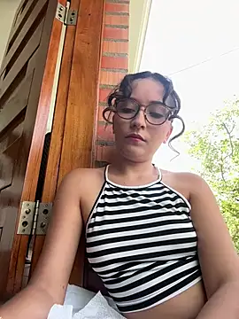 Snapshot of Penelope-Hot chatting on 06-26-26, 08:36 Penelope-Hot online show from 06-26-26, 08:36