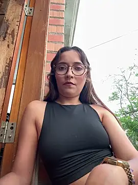 Penelope-Hot online show from 04-03-26, 09:21