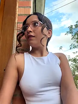 Penelope-Hot online show from 11-21-25, 09:14