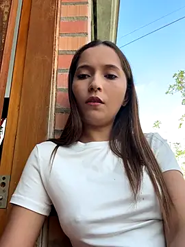 Penelope-Hot online show from 12-16-25, 08:57