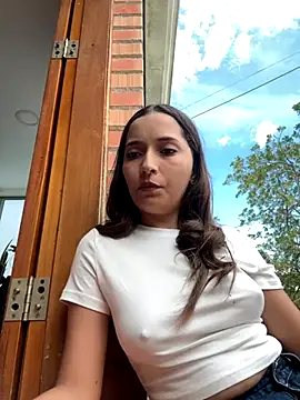 Penelope-Hot online show from 10-31-25, 06:59