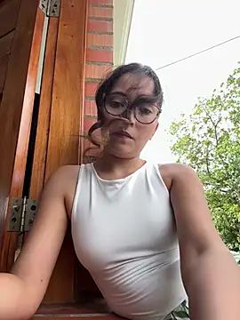 Snapshot of Penelope-Hot chatting on 07-17-26, 08:17 Penelope-Hot online show from 07-17-26, 08:17
