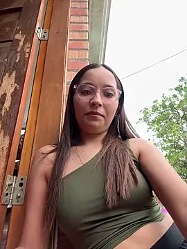 Penelope-Hot online show from 09-19-25, 09:19