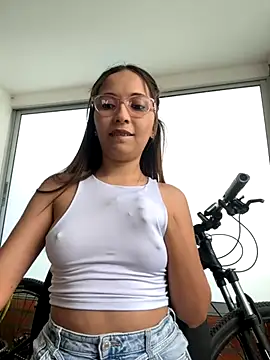 Penelope-Hot online show from 09-24-25, 09:10