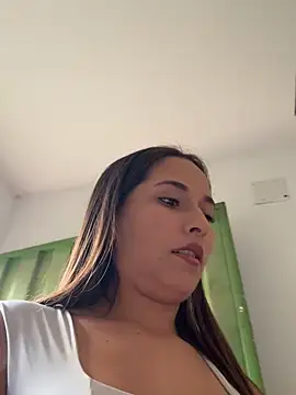 Penelope-Hot online show from 02-10-26, 09:14