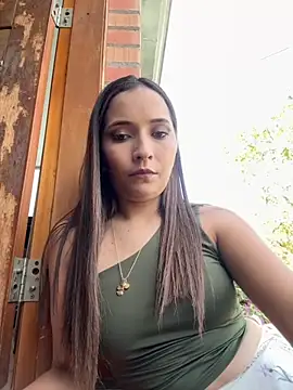 Penelope-Hot online show from 10-22-25, 09:03