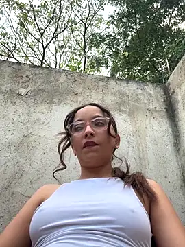 Penelope-Hot online show from 11-13-25, 09:30