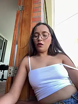 Snapshot of Penelope-Hot chatting on 07-01-26, 08:42 Penelope-Hot online show from 07-01-26, 08:42