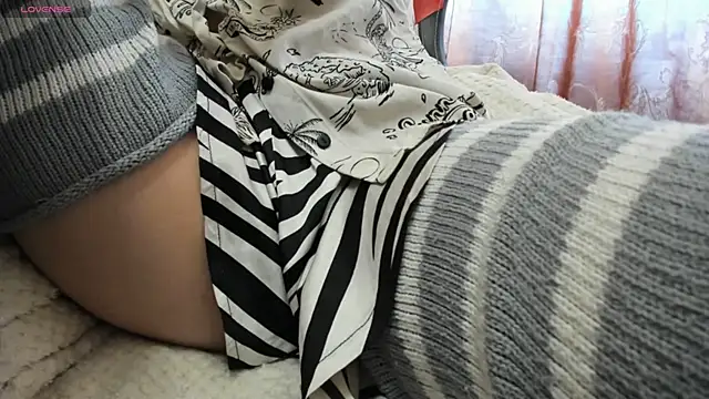 Snapshot of Queen_Sport chatting on 03-15-26, 06:42 Queen Sport online show from 03-15-26, 06:42