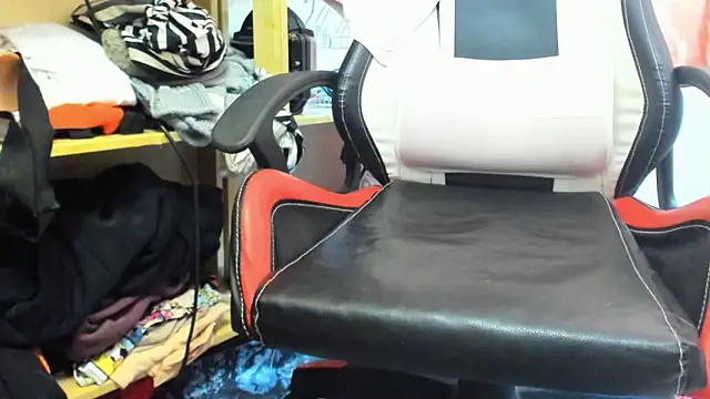 Snapshot of Queen_Sport chatting on 03-06-26, 07:14 Queen Sport online show from 03-06-26, 07:14