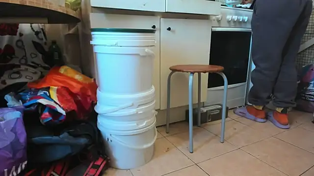 Snapshot of Queen_Sport chatting on 03-07-26, 07:37 Queen Sport online show from 03-07-26, 07:37