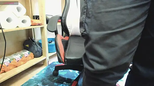 Queen Sport online show from 09-13-25, 06:57