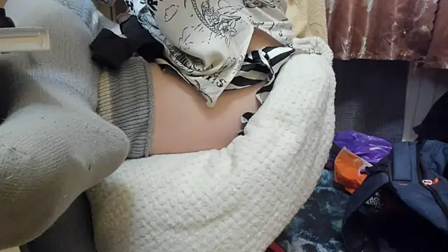 Queen Sport online show from 02-21-26, 05:59