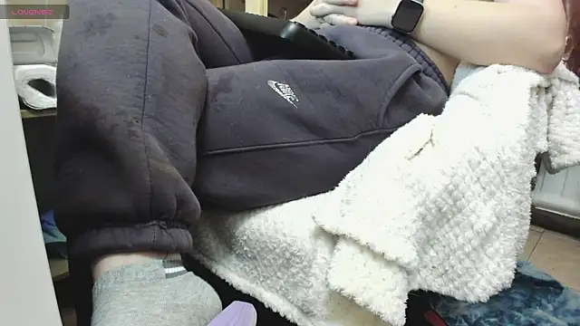 Queen Sport online show from 11-13-25, 05:33