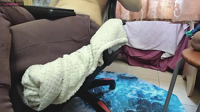 Queen Sport online show from 11-01-25, 09:36