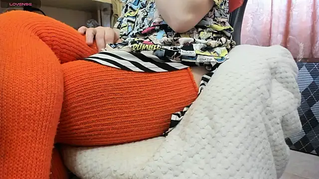 Snapshot of Queen_Sport chatting on 03-20-26, 05:52 Queen Sport online show from 03-20-26, 05:52