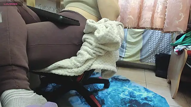 Queen Sport online show from 10-26-25, 08:59