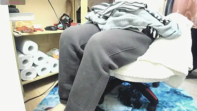 Queen Sport online show from 01-07-26, 08:19