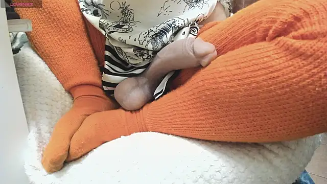 Queen Sport online show from 12-22-25, 07:47