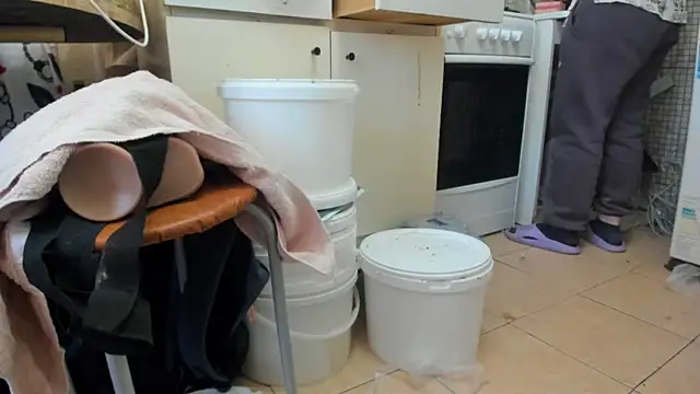 Snapshot of Queen_Sport chatting on 03-03-26, 08:10 Queen Sport online show from 03-03-26, 08:10