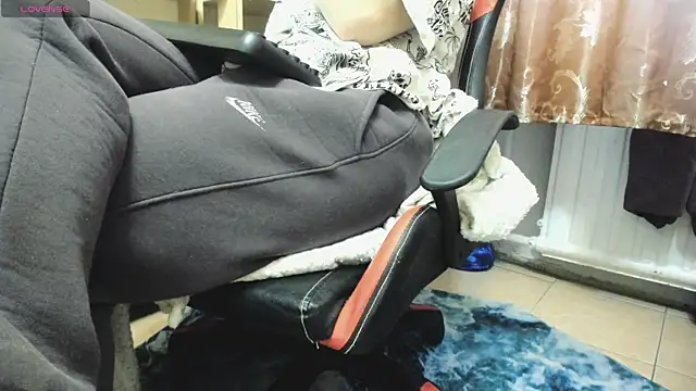 Queen Sport online show from 12-05-25, 07:18